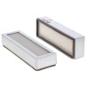 HIFI SC90049 CABIN AIR FILTER