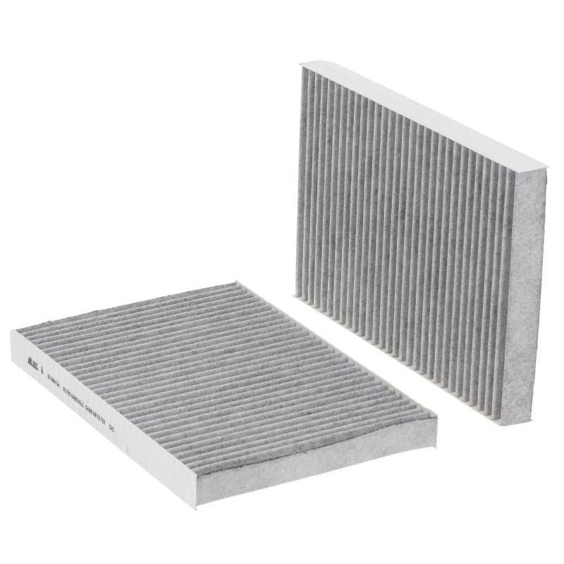 HIFI SC9004CA CABIN AIR FILTER