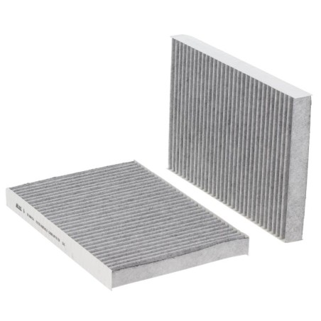 HIFI SC9004CA CABIN AIR FILTER