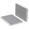 HIFI SC9004CA CABIN AIR FILTER