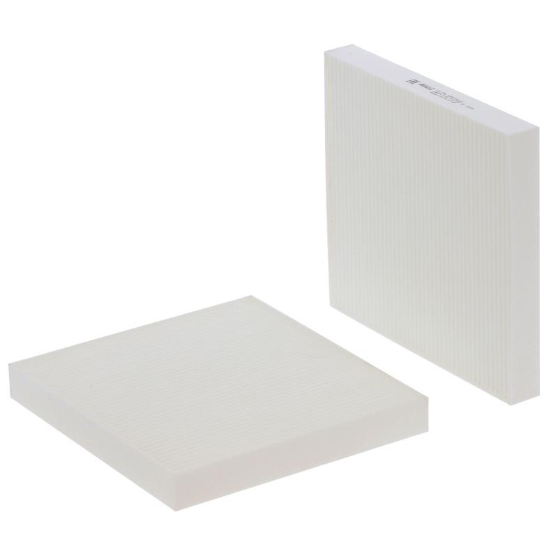 Hifi SC9005 CABIN AIR FILTER