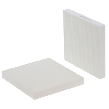 Hifi SC9005 CABIN AIR FILTER