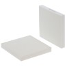 Hifi SC9005 CABIN AIR FILTER