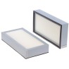 Hifi SC90050 CABIN AIR FILTER