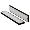 Hifi SC90055 CABIN AIR FILTER