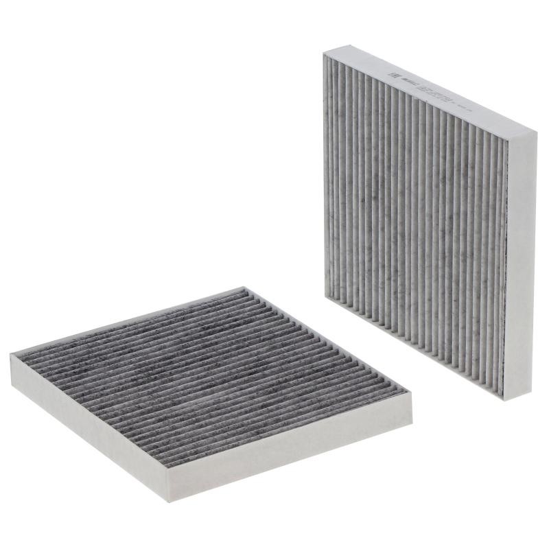 Hifi SC9005CA CABIN AIR FILTER