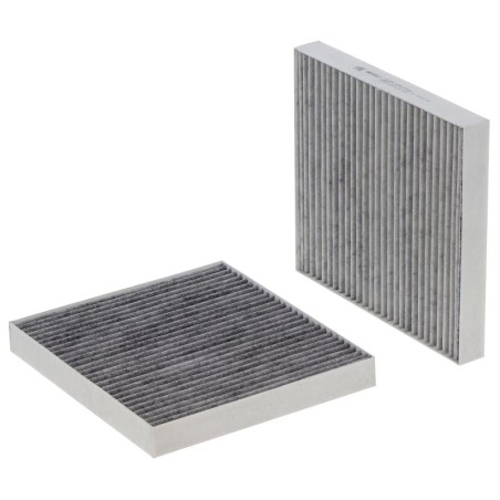 Hifi SC9005CA CABIN AIR FILTER
