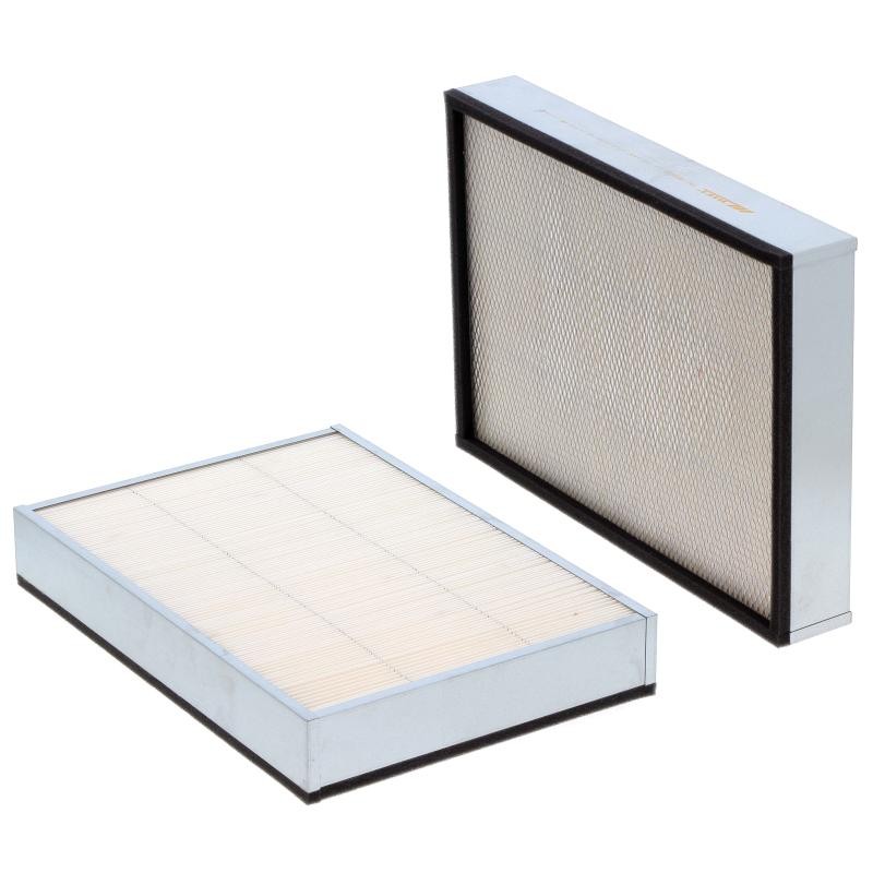 Hifi SC90062 CABIN AIR FILTER