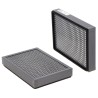 HIFI SC90062CAG CABIN AIR FILTER