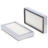 HIFI SC90063 CABIN AIR FILTER