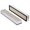 Hifi SC90065 CABIN AIR FILTER