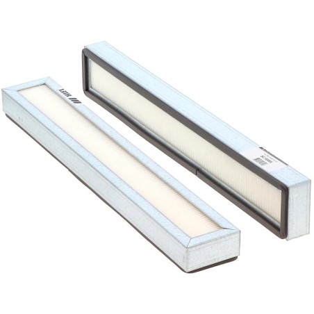 SC90066 CABIN AIR FILTER | RICO Europe