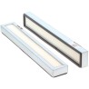 SC90066 CABIN AIR FILTER | RICO Europe