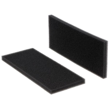 Hifi SC90069 CABIN AIR FILTER