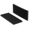 Hifi SC90069 CABIN AIR FILTER