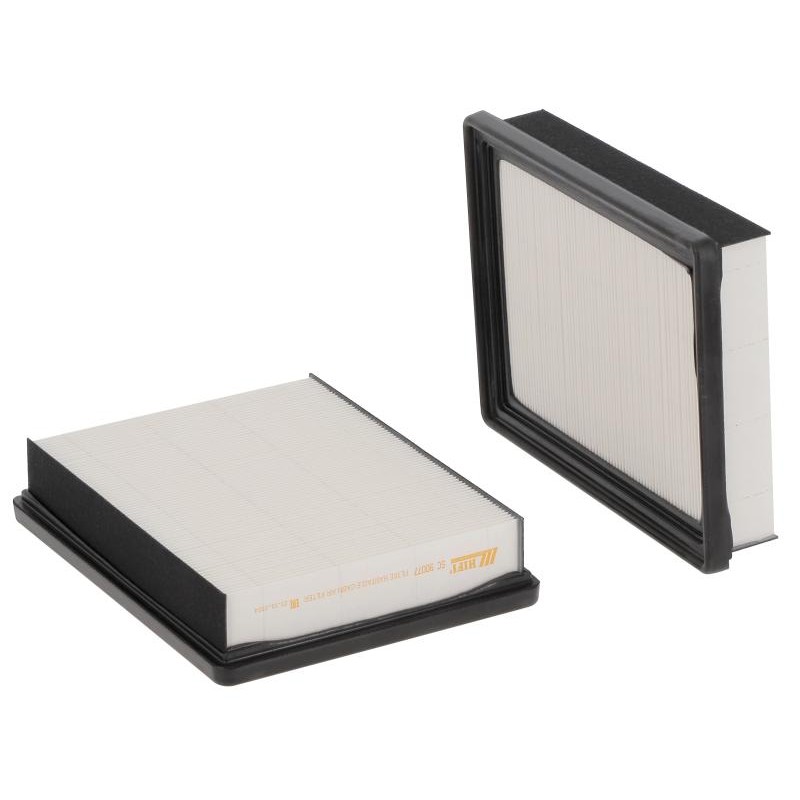 Hifi SC90077 CABIN AIR FILTER