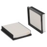 Hifi SC90077 CABIN AIR FILTER