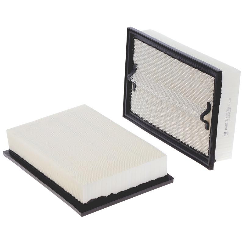 Hifi SC90082 CABIN AIR FILTER
