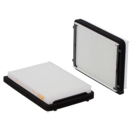 Hifi SC90086 CABIN AIR FILTER