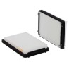 Hifi SC90086 CABIN AIR FILTER