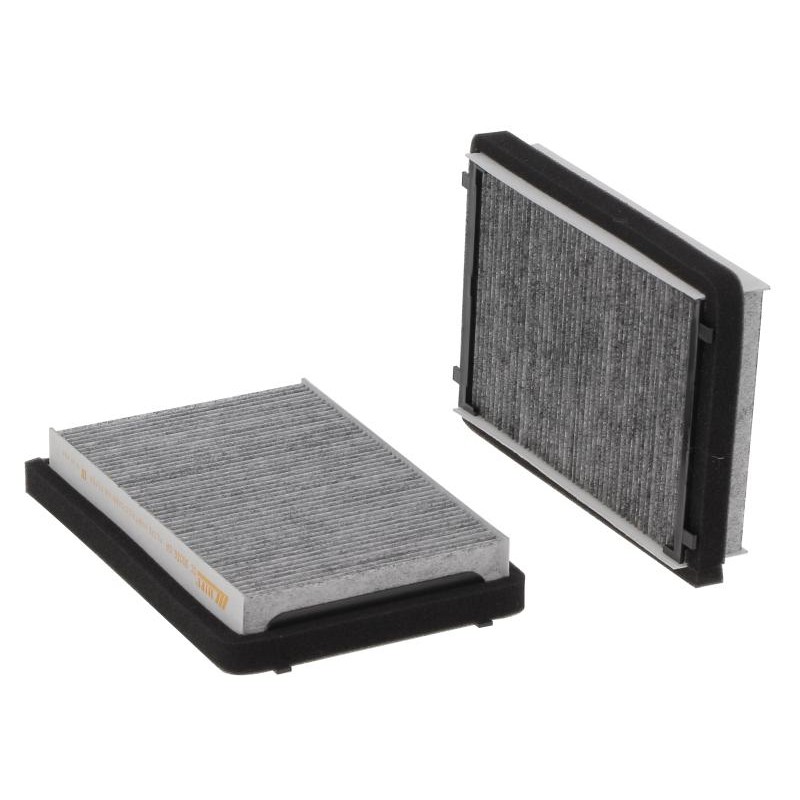 Hifi SC90086CA CABIN AIR FILTER