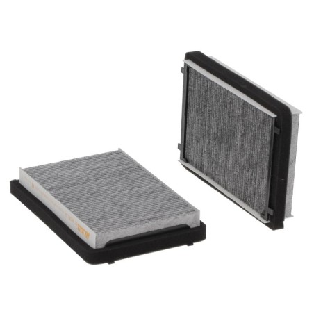 Hifi SC90086CA CABIN AIR FILTER