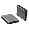 Hifi SC90086CA CABIN AIR FILTER