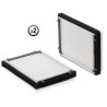 Hifi SC90086KIT CABIN FILTER KIT