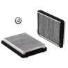 Hifi SC90086KITCA CABIN FILTER KIT
