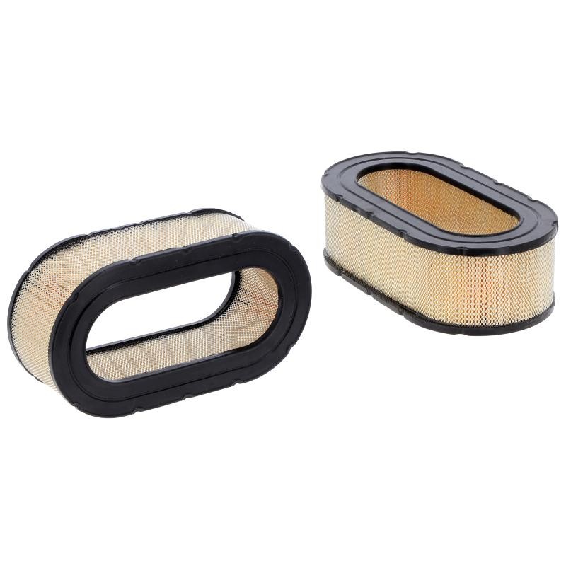 HIFI SC90088 CABIN AIR FILTER