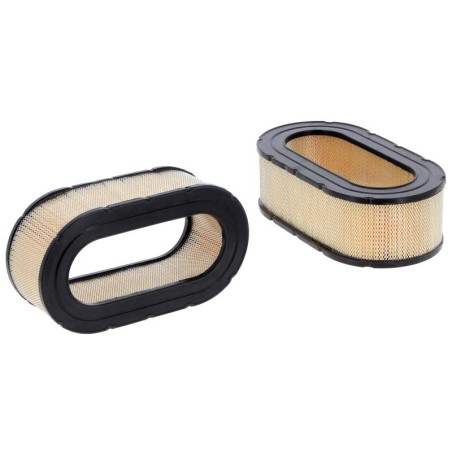HIFI SC90088 CABIN AIR FILTER