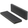 HIFI SC90089 CABIN AIR FILTER