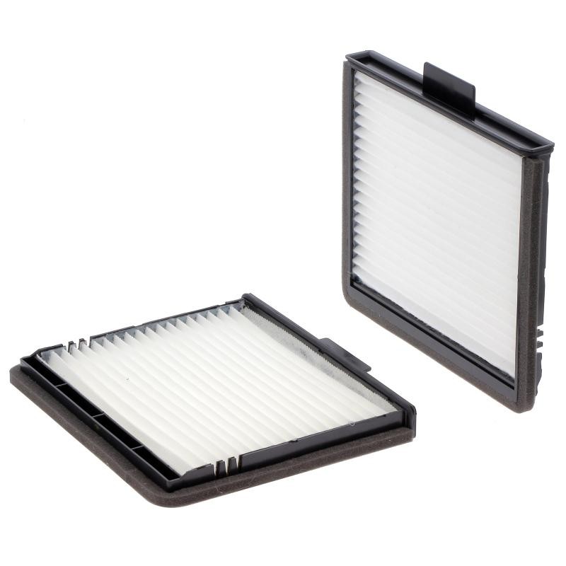 Hifi SC9009 CABIN AIR FILTER