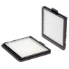 Hifi SC9009 CABIN AIR FILTER