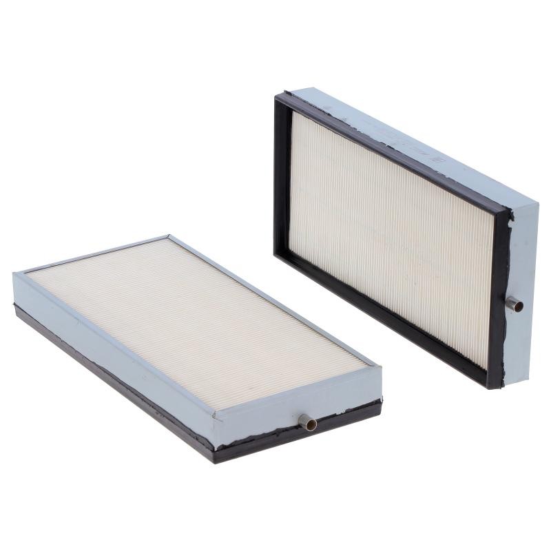 Hifi SC90093 CABIN AIR FILTER