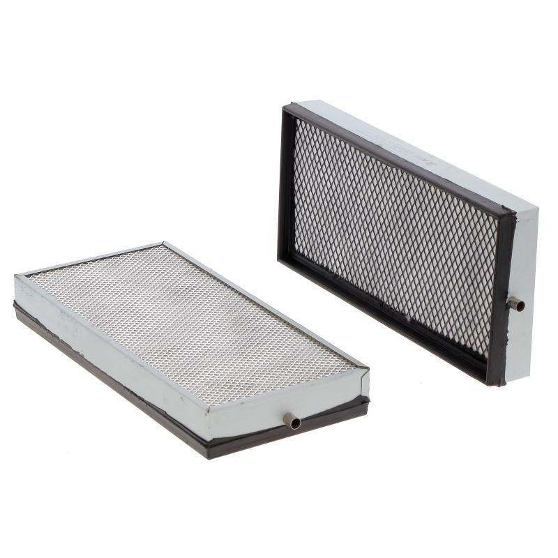 Hifi SC90093CAG CABIN AIR FILTER