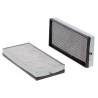 Hifi SC90093CAG CABIN AIR FILTER