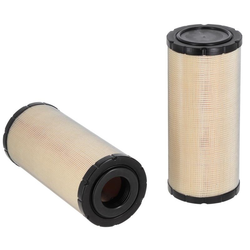 Hifi SC90094 CABIN AIR FILTER