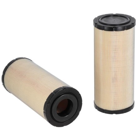 Hifi SC90094 CABIN AIR FILTER