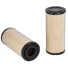 Hifi SC90094 CABIN AIR FILTER