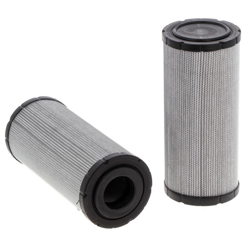 Hifi SC90094CAM CABIN AIR FILTER