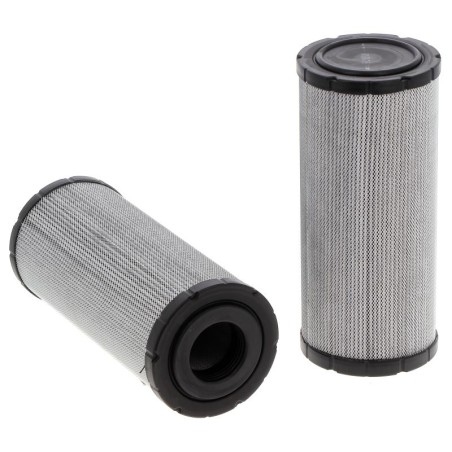 Hifi SC90094CAM CABIN AIR FILTER