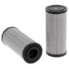 Hifi SC90094CAM CABIN AIR FILTER