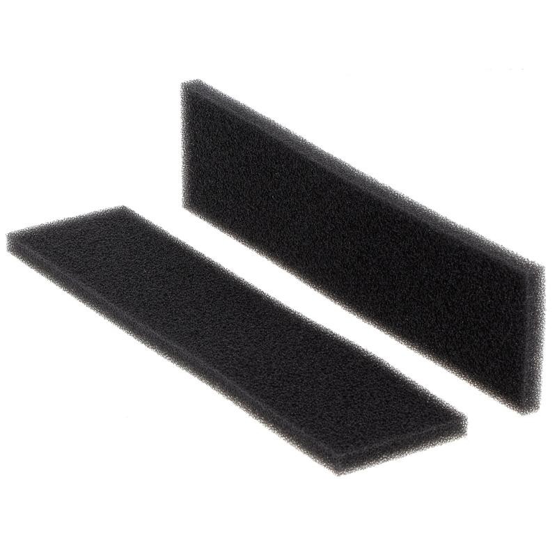 Hifi SC90095 CABIN AIR FILTER