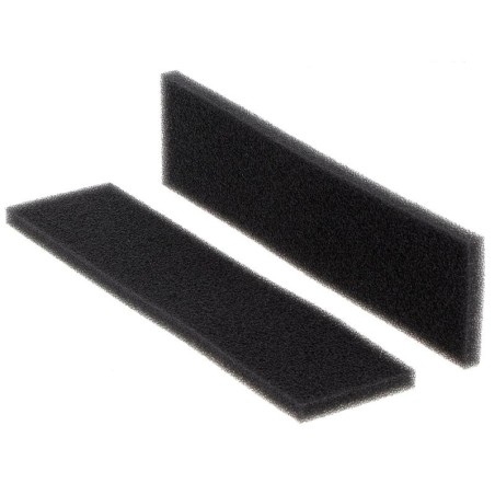 Hifi SC90095 CABIN AIR FILTER
