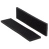 Hifi SC90095 CABIN AIR FILTER