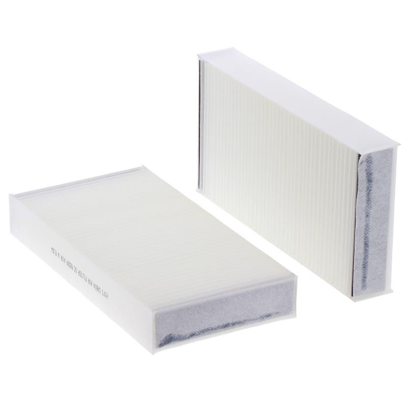 Hifi SC90097 CABIN AIR FILTER
