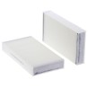 Hifi SC90097 CABIN AIR FILTER