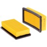 Hifi SC90098 CABIN AIR FILTER