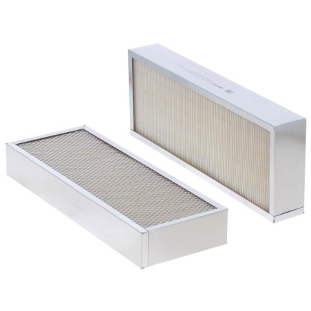 Hifi SC90099 CABIN AIR FILTER